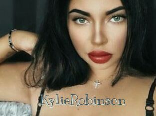 KylieRobinson