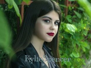 KylieSpencer