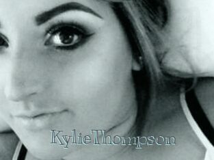 Kylie_Thompson