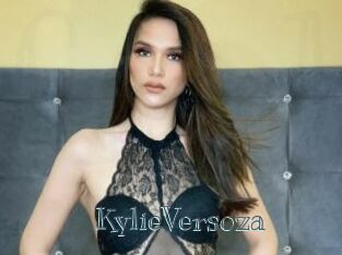 KylieVersoza