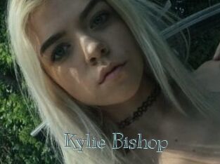 Kylie_Bishop