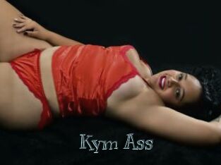 Kym_Ass