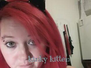 _kinky_kitten