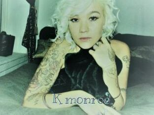K_monroe