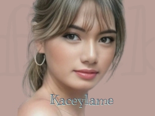 Kaceylame