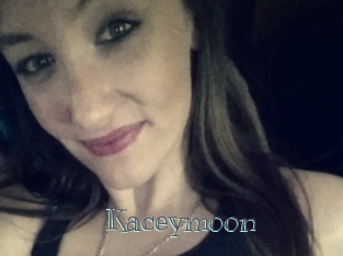 Kaceymoon