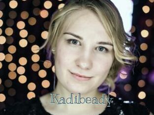 Kadibeady