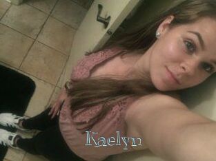 kaelyn Free bizarre links