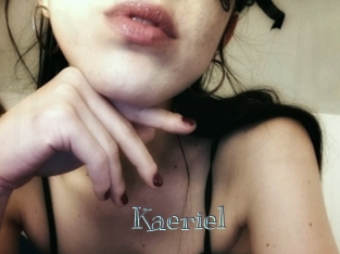 Kaeriel