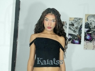 kaiatss Free bizarre links
