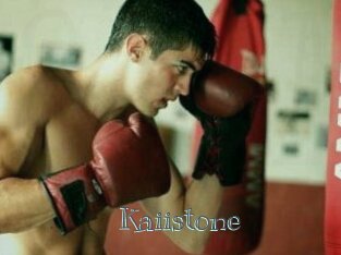 Kaiistone
