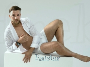 Kaistar