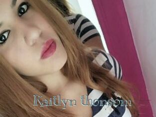 Kaitlyn_thonsom