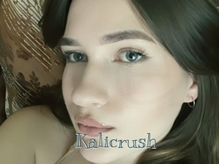 Kalicrush