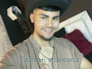 Kalivan_voinescu