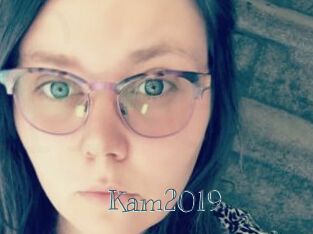 kam2019 Free bizarre links