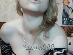 Kamila888