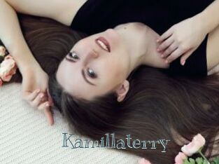 kamillaterry Free bizarre links