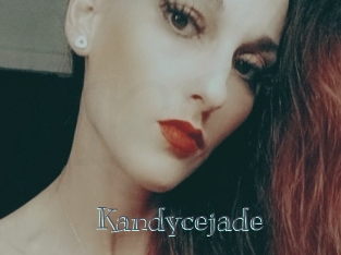 Kandycejade