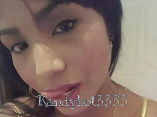 Kandyhot3333