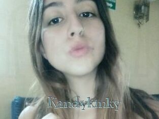 Kandykinky