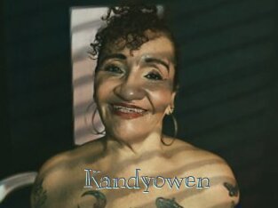 Kandyowen