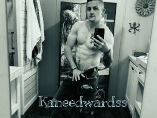 Kaneedwardss