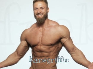 Kanegriffin