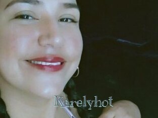 Karelyhot