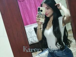 Karen_velez