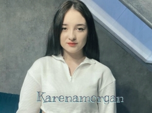 Karenamorgan