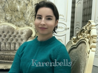 Karenbells