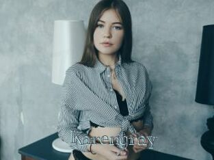 karengray Free bizarre links