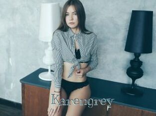 Karengrey