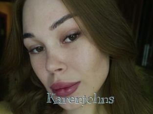 Karenjohns