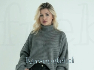 Karenmitchel