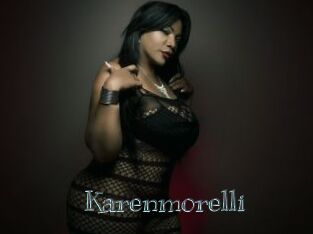 Karenmorelli