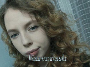 Karennash