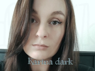 Karina_dark