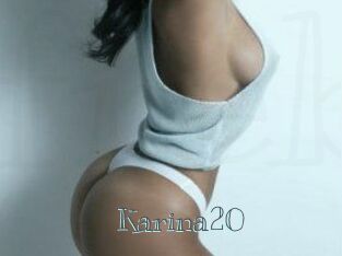 Karina_20