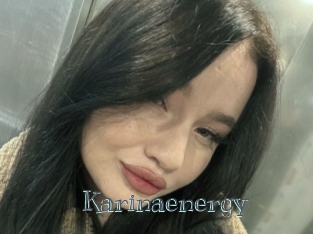 Karinaenergy