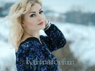 karinaforfun Free bizarre links