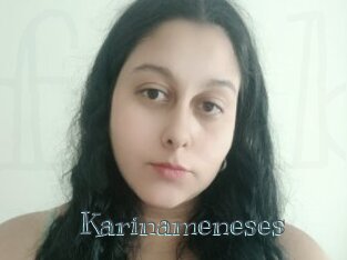 Karinameneses