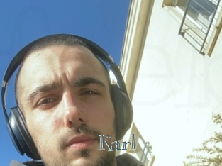 Karl