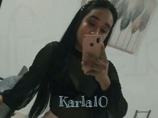 Karla10