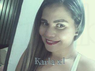 Karla_x1