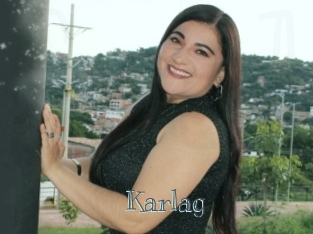 Karlag