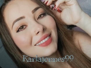 Karlajonnes99