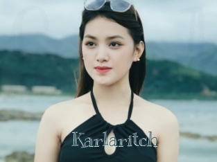 Karlaritch