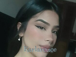 Karlarouge